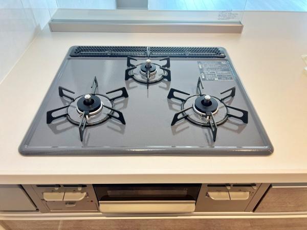 _ސ쌧lsۓyPJ􉪒2ڂ̐VzˌẴLb`