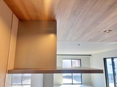 _ސ쌧lsۓyPJ􉪒2ڂ̐VzˌẴLb`