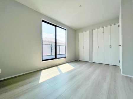 _ސ쌧lsۓyPJ􉪒2ڂ̐VzˌĂ̗m