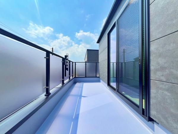 _ސ쌧lsۓyPJ􉪒2ڂ̐VzˌẴoRj[