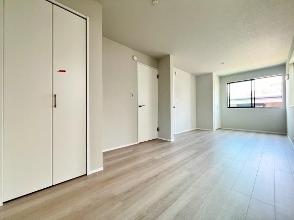 _ސ쌧lsۓyPJ􉪒2ڂ̐VzˌĂ̗m