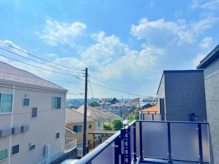 _ސ쌧lsۓyPJ􉪒2ڂ̐VzˌĂ̏Z˂̒]ʐ^