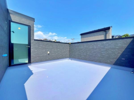 _ސ쌧lsۓyPJ􉪒2ڂ̐VzˌẴoRj[