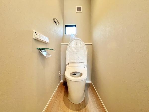 _ސ쌧lsۓyPJ􉪒2ڂ̐VzˌẴgC