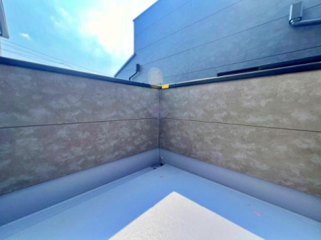 _ސ쌧lsۓyPJ􉪒2ڂ̐VzˌẴoRj[