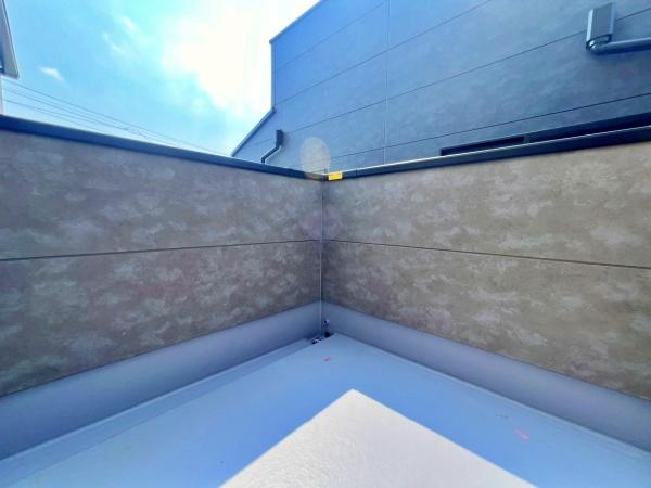 _ސ쌧lsۓyPJ􉪒2ڂ̐VzˌẴoRj[