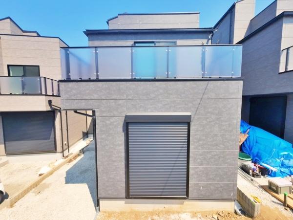 _ސ쌧lsۓyPJ􉪒2ڂ̐VzˌĂ̌nOώʐ^