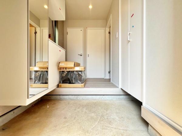 _ސ쌧lsۓyPJ􉪒2ڂ̐VzˌĂ̌