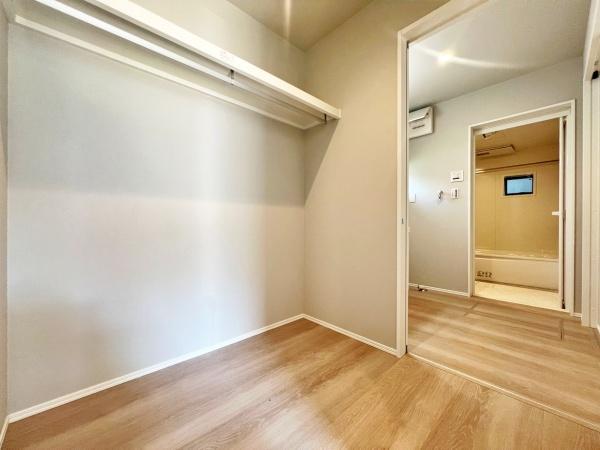 _ސ쌧lsۓyPJ􉪒2ڂ̐VzˌĂ̎[