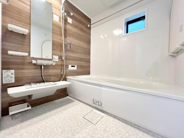 _ސ쌧lsۓyPJ􉪒2ڂ̐VzˌĂ̗