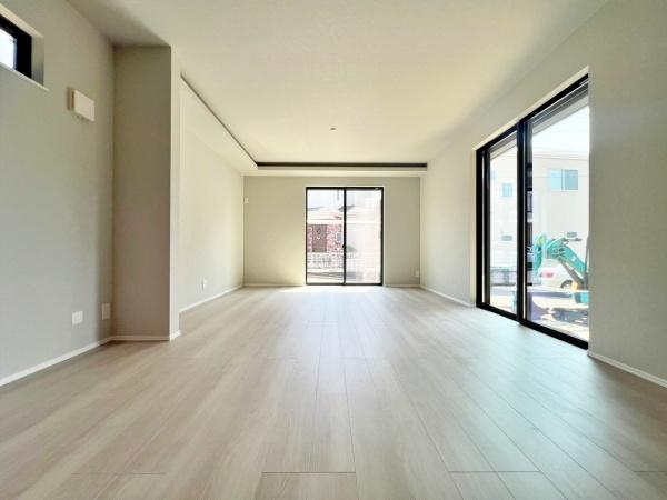 _ސ쌧lsۓyPJ􉪒2ڂ̐VzˌẴrO