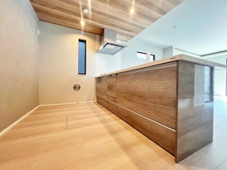 _ސ쌧lsۓyPJ􉪒2ڂ̐VzˌẴLb`