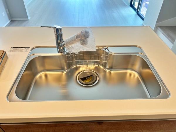 _ސ쌧lsۓyPJ􉪒2ڂ̐VzˌẴLb`