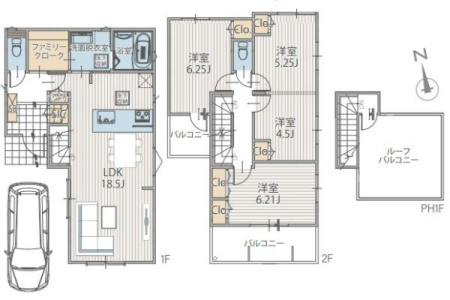 _ސ쌧lsۓyPJ􉪒2ڂ̐VzˌĂ̊Ԏ}