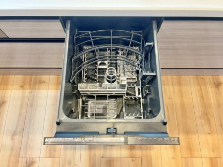 _ސ쌧lsۓyPJ􉪒2ڂ̐VzˌẴLb`