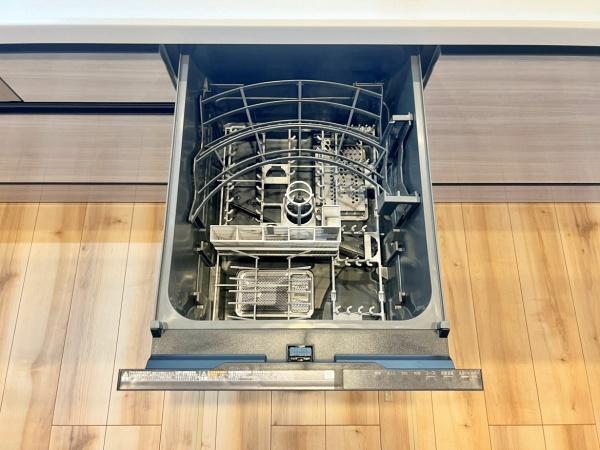 _ސ쌧lsۓyPJ􉪒2ڂ̐VzˌẴLb`