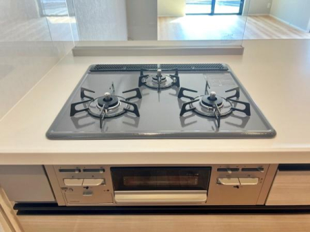 _ސ쌧lsۓyPJ􉪒2ڂ̐VzˌẴLb`