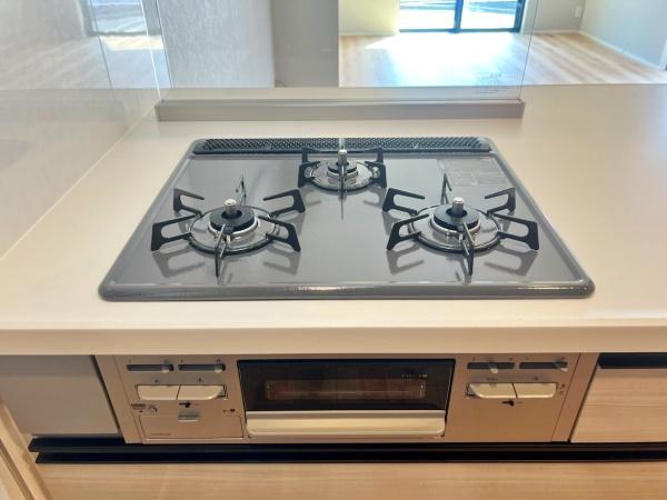 _ސ쌧lsۓyPJ􉪒2ڂ̐VzˌẴLb`