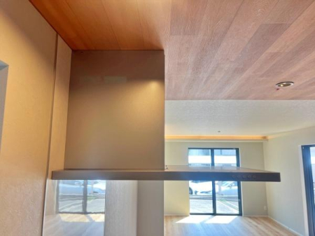 _ސ쌧lsۓyPJ􉪒2ڂ̐VzˌẴLb`