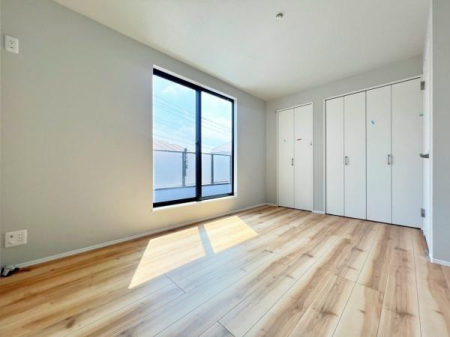 _ސ쌧lsۓyPJ􉪒2ڂ̐VzˌĂ̗m