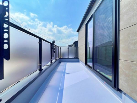 _ސ쌧lsۓyPJ􉪒2ڂ̐VzˌẴoRj[