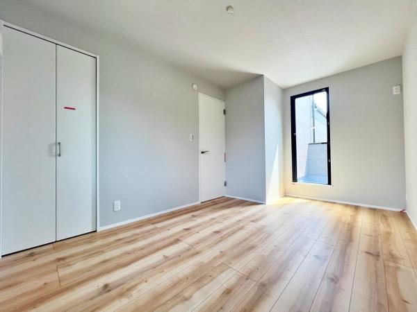 _ސ쌧lsۓyPJ􉪒2ڂ̐VzˌĂ̗m