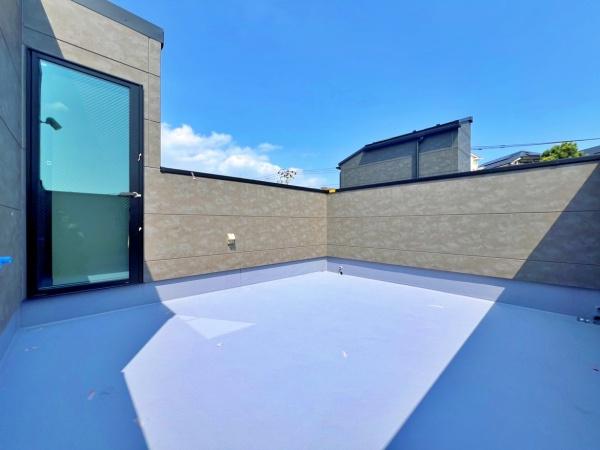 _ސ쌧lsۓyPJ􉪒2ڂ̐VzˌẴoRj[