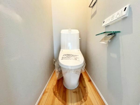 _ސ쌧lsۓyPJ􉪒2ڂ̐VzˌẴgC