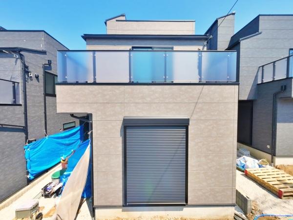 _ސ쌧lsۓyPJ􉪒2ڂ̐VzˌĂ̌nOώʐ^