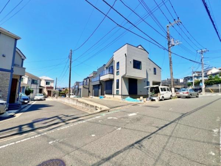 _ސ쌧lsۓyPJ􉪒2ڂ̐VzˌĂ̂̑n