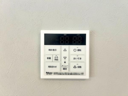 _ސ쌧lsۓyPJ􉪒2ڂ̐VzˌĂ̂̑