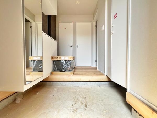 _ސ쌧lsۓyPJ􉪒2ڂ̐VzˌĂ̌