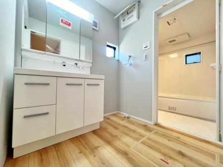 _ސ쌧lsۓyPJ􉪒2ڂ̐VzˌĂ̐ʑEʏ