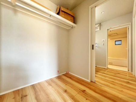 _ސ쌧lsۓyPJ􉪒2ڂ̐VzˌĂ̎[