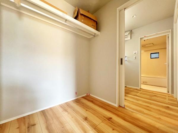 _ސ쌧lsۓyPJ􉪒2ڂ̐VzˌĂ̎[