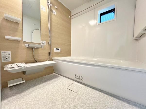 _ސ쌧lsۓyPJ􉪒2ڂ̐VzˌĂ̗