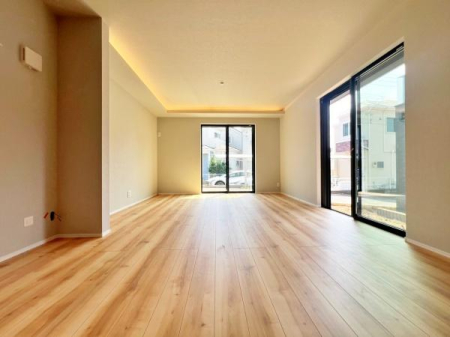 _ސ쌧lsۓyPJ􉪒2ڂ̐VzˌẴrO