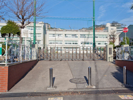 _ސ쌧lsۓyPJ􉪒2ڂ̐VzˌĂ̎ӊ