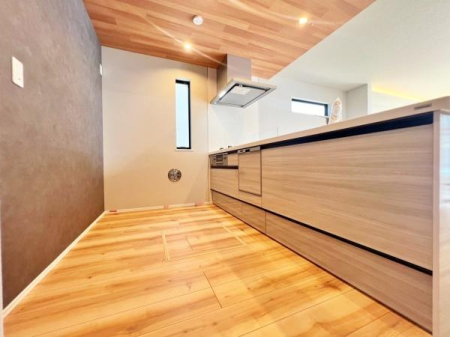 _ސ쌧lsۓyPJ􉪒2ڂ̐VzˌẴLb`