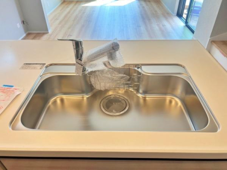 _ސ쌧lsۓyPJ􉪒2ڂ̐VzˌẴLb`