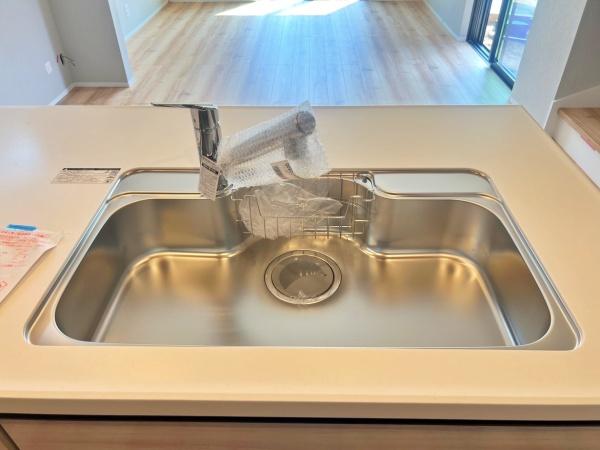 _ސ쌧lsۓyPJ􉪒2ڂ̐VzˌẴLb`