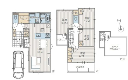 _ސ쌧lsۓyPJ􉪒2ڂ̐VzˌĂ̊Ԏ}