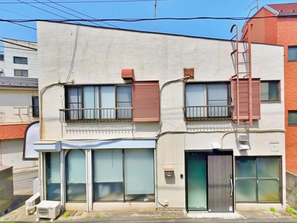 scX2ڂ̒ÈˌĂ̌nOώʐ^