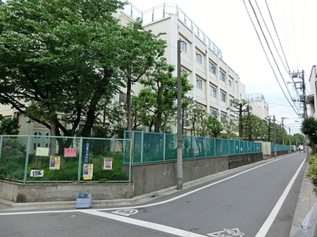 scX2ڂ̒ÈˌĂ̎ӊ