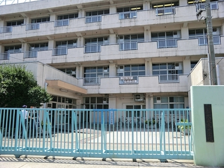 scX2ڂ̒ÈˌĂ̎ӊ