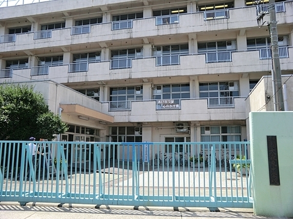 scX2ڂ̒ÈˌĂ̎ӊ