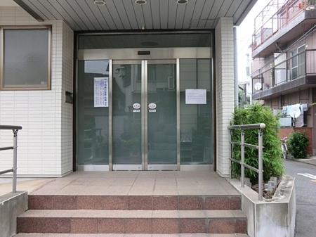 scX2ڂ̒ÈˌĂ̎ӊ