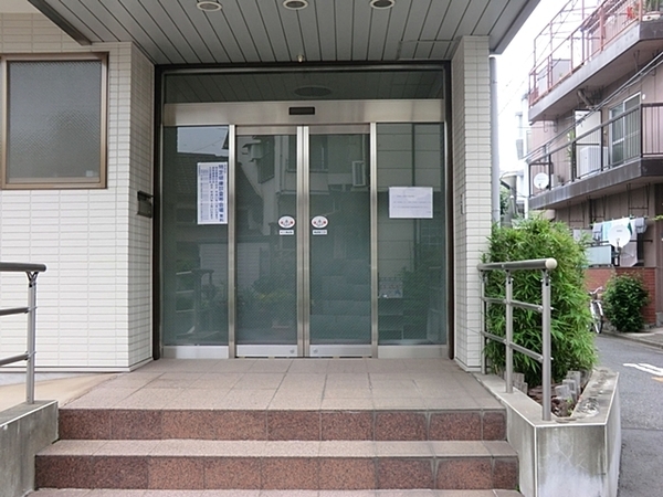 scX2ڂ̒ÈˌĂ̎ӊ