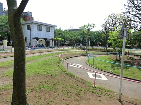 scX2ڂ̒ÈˌĂ̎ӊ