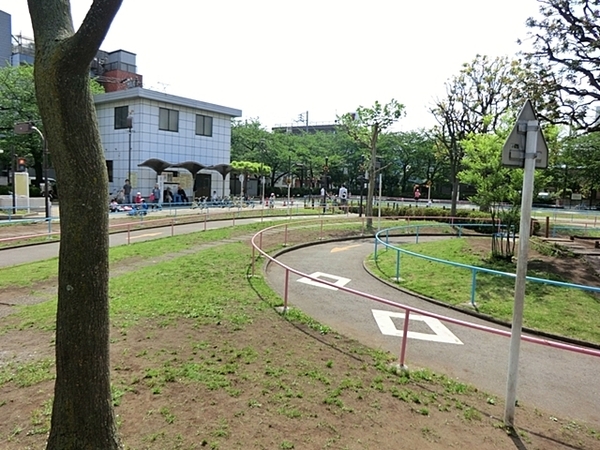 scX2ڂ̒ÈˌĂ̎ӊ